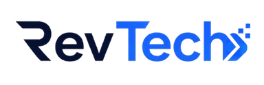 RevTech Logo