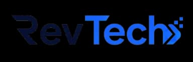 RevTech Logo