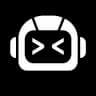 AI Icon